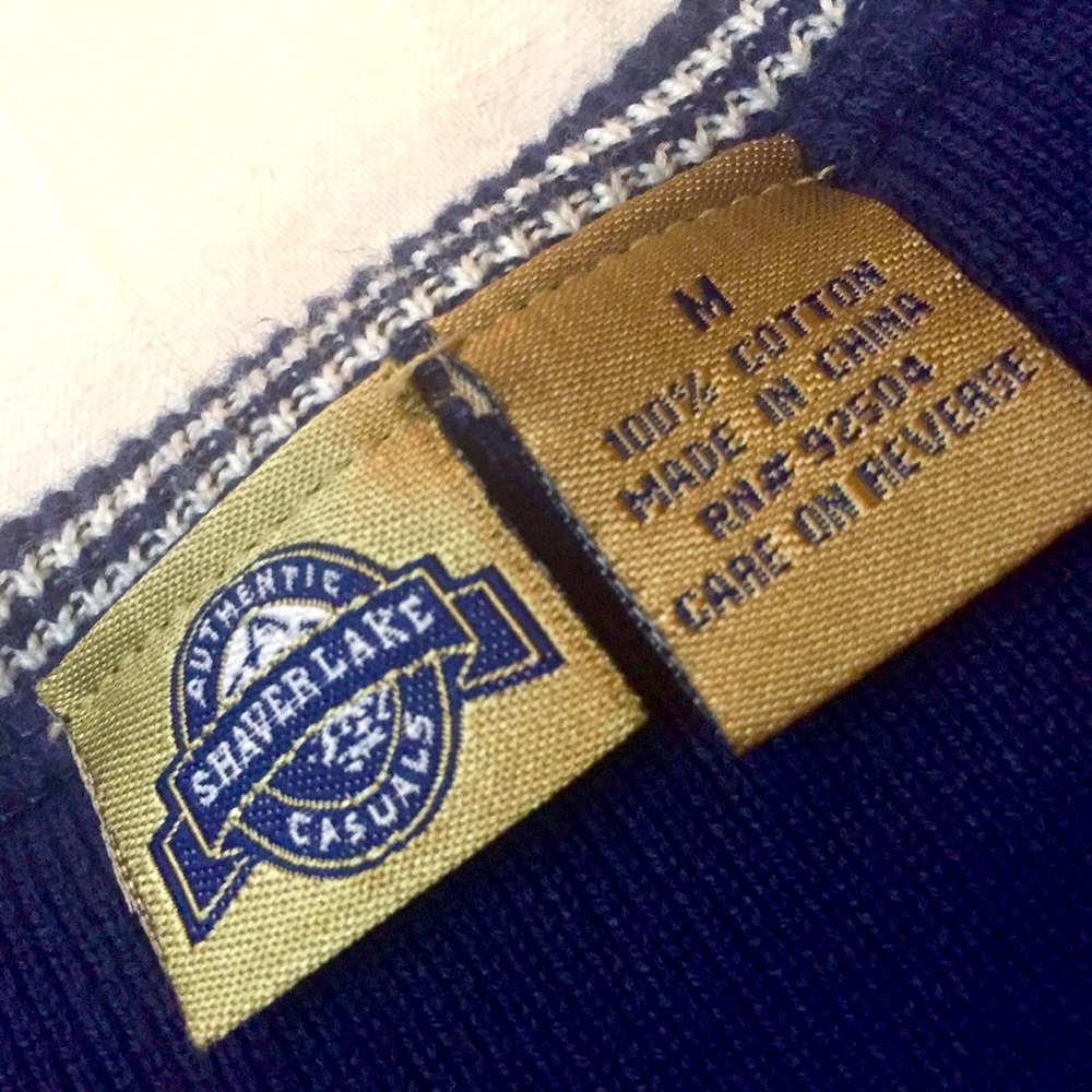 KermitAttackedByKillerSweater... - Picture 6 of 7